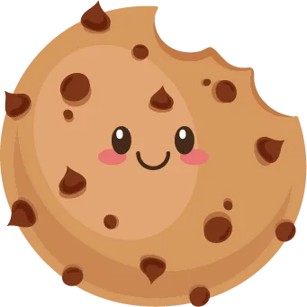 cookie
